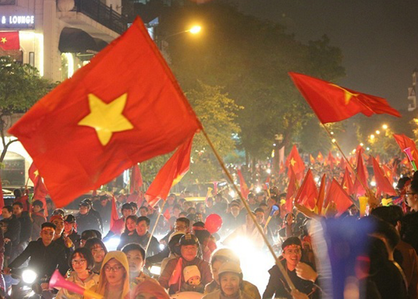 EXID kể chuyện bão, kỉ niệm khó quên tại Việt Nam
