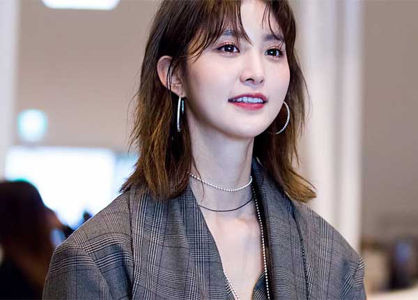 Những lần EXID 