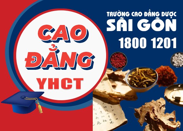 Rau răm vị thảo dược dân gian với nhiều bài thuốc quý
