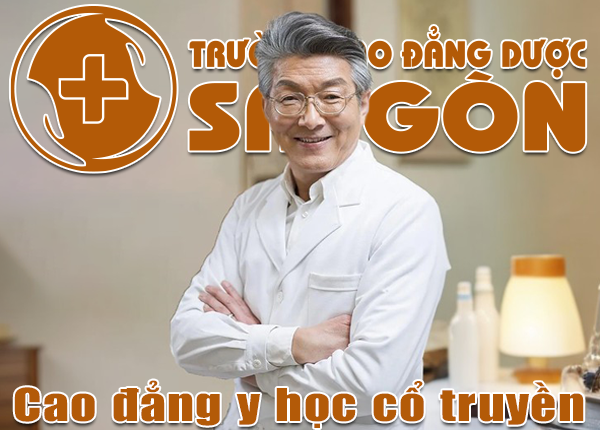 Vì sao ngày càng nhiều thí sinh lựa chọn học Cao đẳng ngành Y học cổ truyền