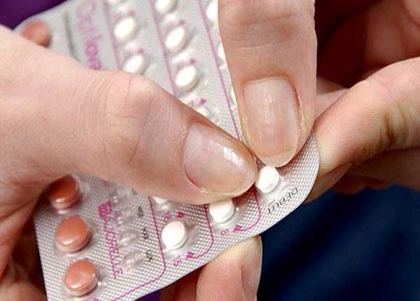 Thuốc tránh thai sử dụng sai cách có thể gây ra những hệ quả tiêu cực