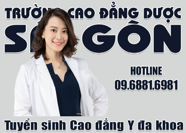 Ngành Y sĩ đa khoa được đào tạo kỹ năng khám chữa bệnh ra sao?