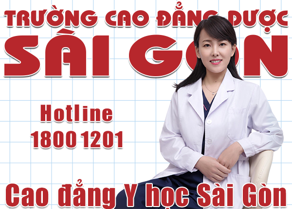 Hiệu quả và lưu ý khi phối hợp kháng Histamin H1 với thuốc tiêu đờm