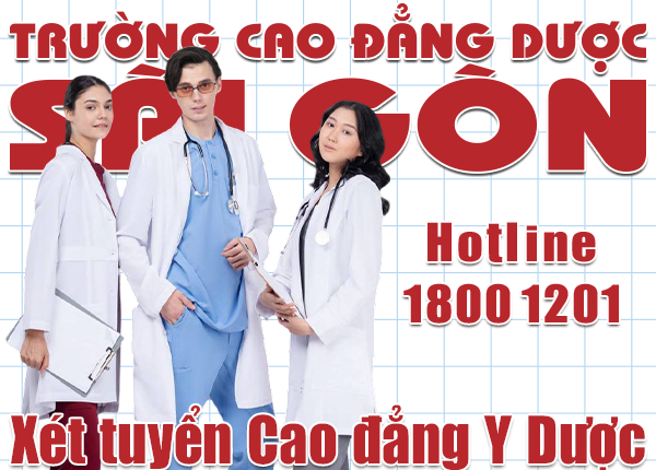 Ngành Y sĩ đa khoa được đào tạo kỹ năng khám chữa bệnh ra sao?