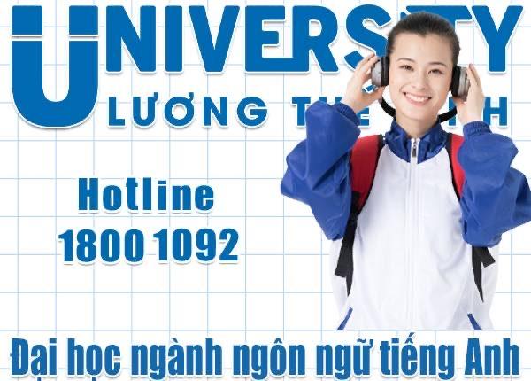 Đã trúng tuyển đại học, thí sinh có được xét tuyển bổ sung trường khác?