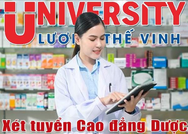 Những lưu ý quan trọng khi dùng thuốc trị u não lành tính