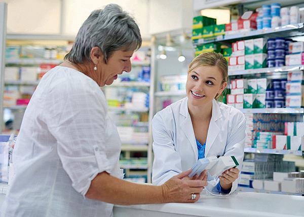 Các bệnh thường gặp và hướng dẫn phối hợp thuốc an toàn