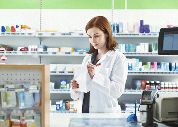 Các nhóm thuốc thường dùng và liều dùng cơ bản trong điều trị