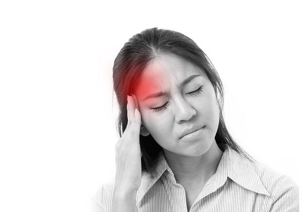 Chuyên gia Điều dưỡng Sài Gòn cảnh báo sự nguy hiểm của bệnh đau nửa đầu