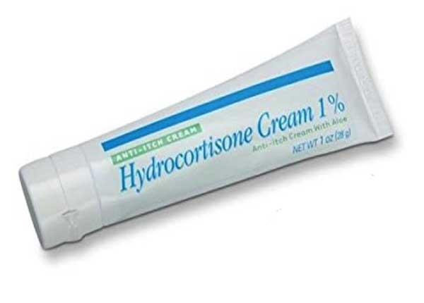 Chuyên gia Dược Sài Gòn hướng dẫn sử dụng thuốc Hydrocortisone