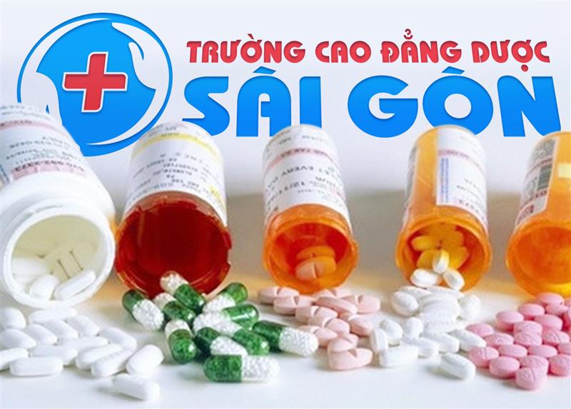 Dược sĩ Trường Dược Sài Gòn chia sẻ về thuốc giảm đau lưng