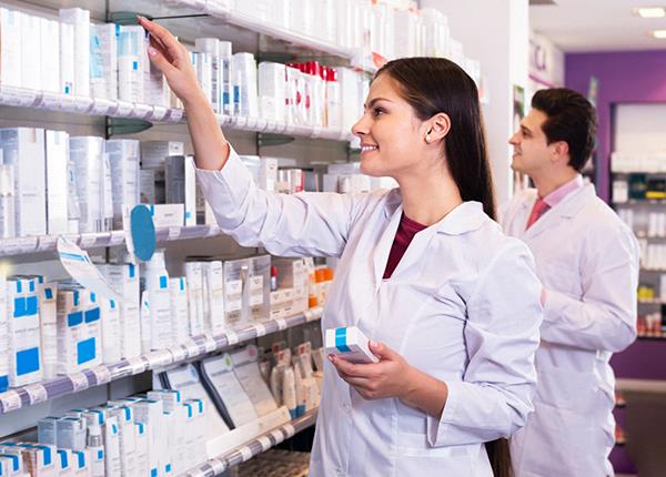 Hướng dẫn sử dụng hiệu quả các thuốc điều trị tiêu chảy
