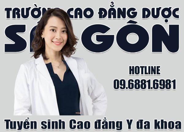 Ngành Y sĩ đa khoa được đào tạo kỹ năng khám chữa bệnh ra sao?