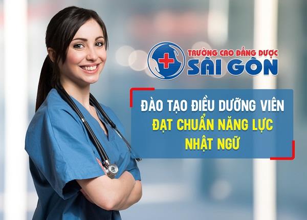 Nhật Bản tổ chức thi năng lực Tiếng Nhật tại Việt Nam để cấp visa lao động