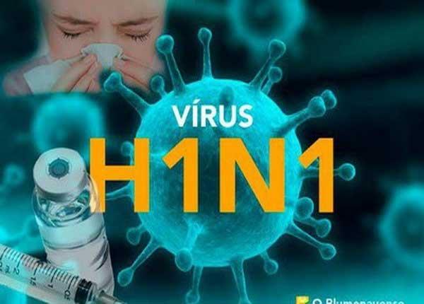 Những thông tin quan trọng cần lưu ý về cúm A/H1N1